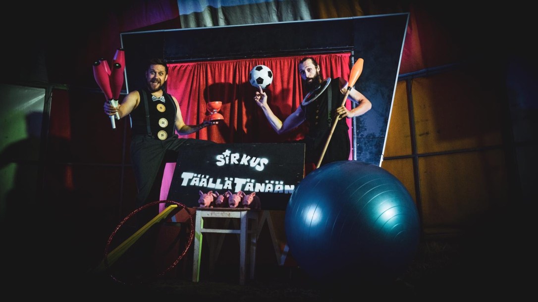 10527add-8e0c-4dd1-acac-8a1847620954