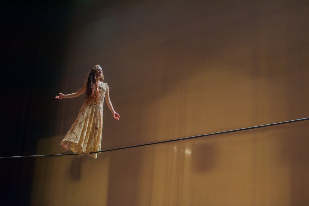 © Sébastien Armengol-0115