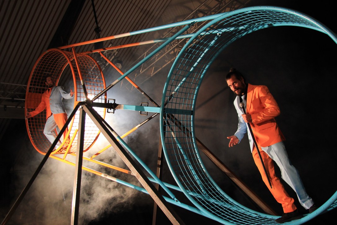 tapanila promo vaaka